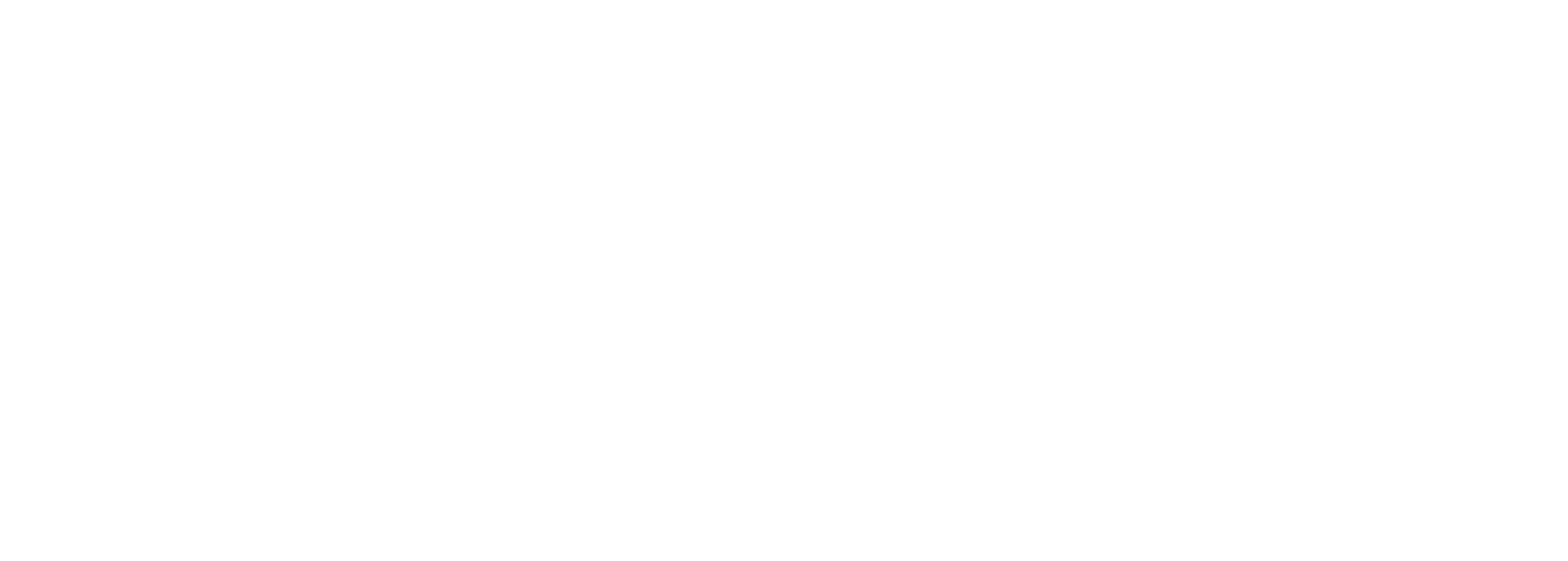 GE Aero logo